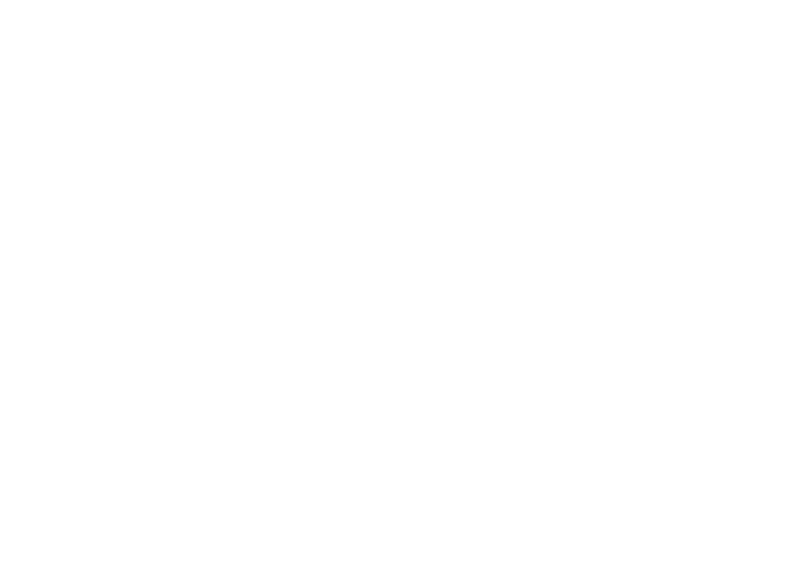 The Launch Makers